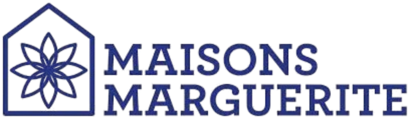 Maison Marguerite